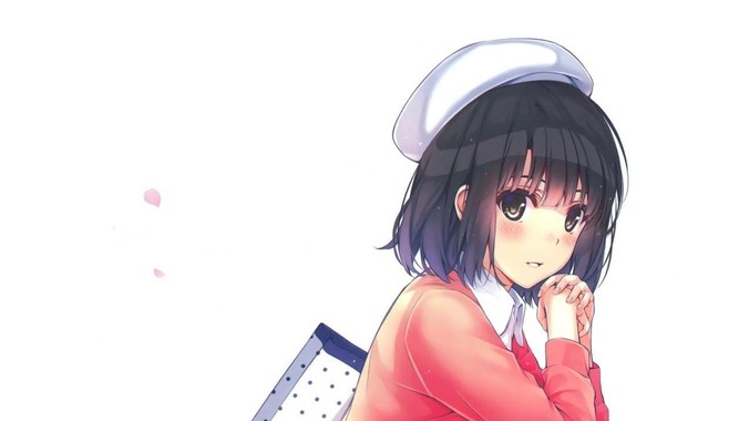 如何评价苏州N1GS下场***?