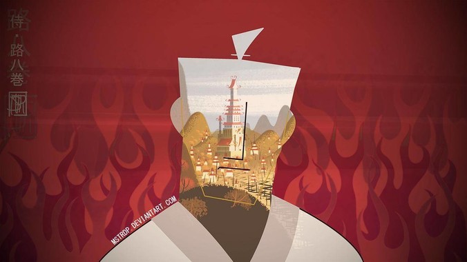 磁通是刻画磁场强度，而磁链是刻画电感的磁场强度吗？为何取名为磁链呢？