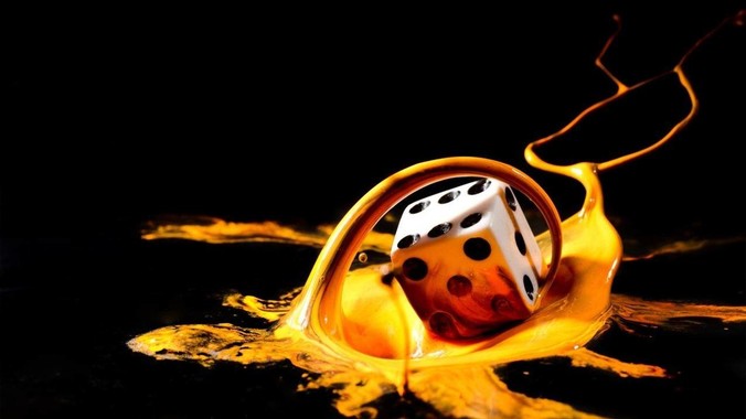 围棋比赛上有什么开始觉得很好笑，但是细思极恐的事？