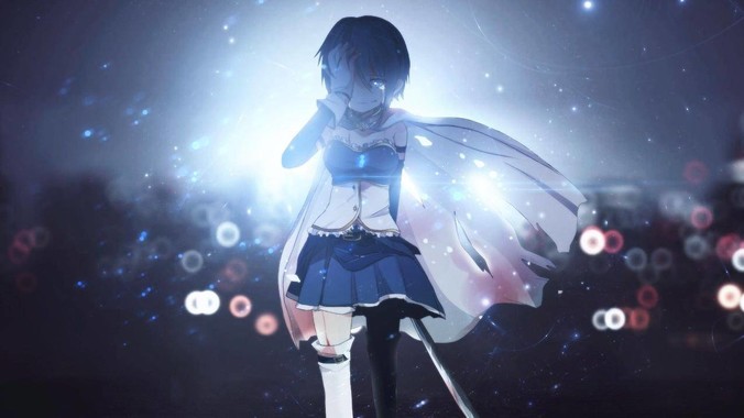 西门子、Cadence 暂停半导体设计软件 EDA 对华升级服务，会有什么影响？